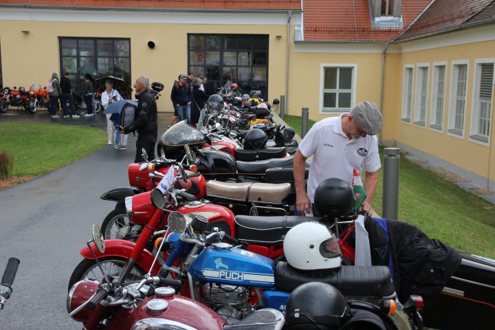 2022-07-10 Oldtimertreffen Pinkafeld 